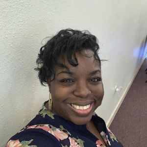 Meet your Posher, Ora jay jay